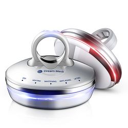 探索Dream Medi RE10 智能時代的專業級護膚新體驗